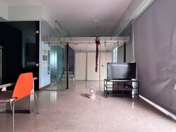 Woodhaven (D25), Condominium #599196701